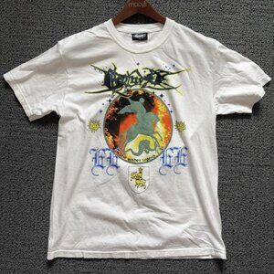 Drain Gang GTB Shirt